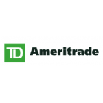 Осторожно!! Брокер Ameritrades | tdameritrade.com