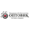 Внимание мошенники! optovik-blg.ru
