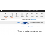 Внимание мошенники! Apple-store.group
