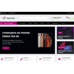 Осторожно обман!! http://topmobi.ru (Топмоби.ру)