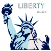 Обман!! liberty-matrix.com | Liberty Matrix