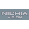 Положительный отзыв nichia-vision.com