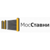 Отзывы о МосСтавни | Mosstavni.ru