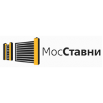 Отзывы о МосСтавни | Mosstavni.ru