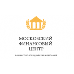 Мошенники!! finance-yurist.ru ООО "МФЦ"