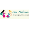 Отрицательный отзыв buy-nail.com