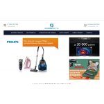 Сплошной обман!! mobbiko.ru