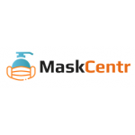 Отзывы о Maskcentr.ru | Компания «АБСОЛЮТ»