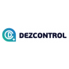 Осторожно развод!! dezcontrol.pro