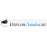 Осторожно развод!! diplomnauka.ru