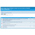 Сайт мошенник!! Autprava@gmail.com мошенник с сайта slimmm.ru