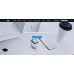 Осторожно обман!! https://apple-iphone.com.ru