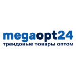 Отрицательный отзыв MegaOpt24.ru