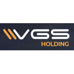 Лохотрон!! vgs-holding.vip | VGS Holding