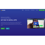 Сайт мошенник!! earn2flex.com