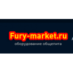 Внимание мошенники! fury-market.ru