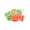 Отрицательный отзыв mebelshara.ru "Мебель Шара"