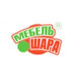 Отрицательный отзыв mebelshara.ru "Мебель Шара"