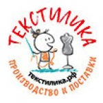 Отзывы о tekstilika.ru