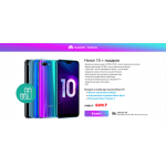 Сплошной обман!! http://honor-russia.ru.com