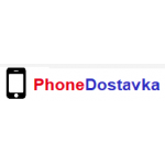 Осторожно мошенники! phonedostavka.ru