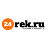 Осторожно обман!! 24rek.ru