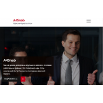 Мошенники!! a4snab.ru  "A4Snab" Офисная бумага оптом