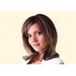 Отзывы о Психолог Оксана Герман