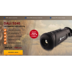 thermal-camera.greatgadgets.ru