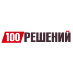 Отзывы о Салон «100 решений» | 100решений.рф
