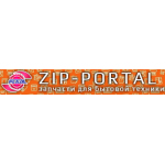 Осторожно мошенники! zip-portal.ru