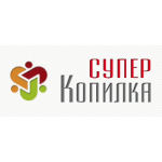 Мошенники!! superkopilka.com | СуперКопилка