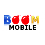 Осторожно обман!! mobil-boom.ru