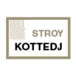 Отзывы о ГК «Строй коттедж»