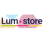 Отрицательный отзыв lum-store.ru