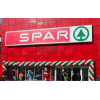 Отзыв о работе в SPAR г. Саров ТЦ Плаза