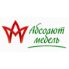 Отрицательный отзыв parta-schkolyarik.ru
