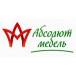 Отрицательный отзыв parta-schkolyarik.ru