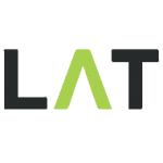 Отзывы о lat-v.ru ООО «Промверс»