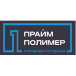 Отзывы о shlangoff.ru