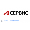 Отзывы о shop.aservice-24.ru "Асервис"