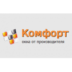 Осторожно!! plastikovyeokna-spb.ru