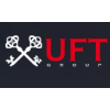 Осторожно мошенники! UFT group