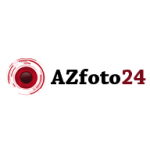 Внимание мошенники! Azfoto24.ru