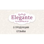 Осторожно мошенники! myshtori-sale.ru