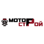 Положительный отзыв motorstroi.ru ООО "МОТОРОСТРОИТЕЛЬНЫЙ ЗАВОД"