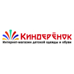 Отрицательный отзыв Kinderenok.su