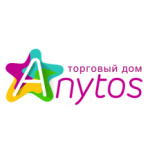 Отзывы о магазине Anytos.ru