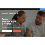 Мошенники!! apple-genius.com