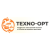 Осторожно мошенники! texno-opt.ru, texno-opt.com